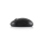 Logic Zestaw klawiatura+mysz LOGIC MK-LC-LKM-101W - 1394282 - zdjęcie 7